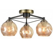 Накладная люстра VELANTE 769-527-03