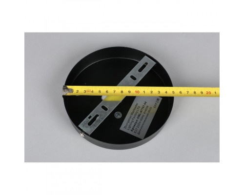 Оформить заказ Накладная люстра Omnilux OML-67707-04| VIVID-LIGHT.RU