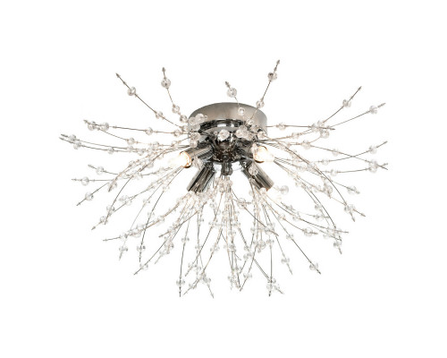 Купить Накладная люстра LOFT LSP-8779| VIVID-LIGHT.RU