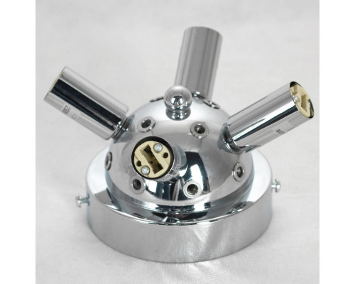 Купить Накладная люстра LOFT LSP-8779| VIVID-LIGHT.RU