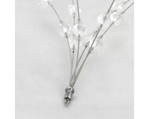 Купить Накладная люстра LOFT LSP-8779| VIVID-LIGHT.RU