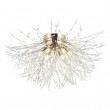 Накладная люстра LOFT LSP-8782