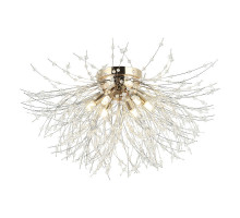 Накладная люстра LOFT LSP-8782