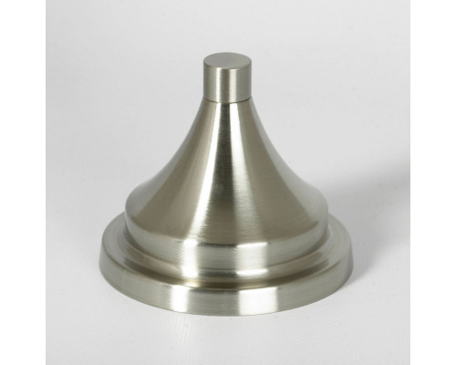 Сделать заказ Накладная люстра LOFT LSP-8815| VIVID-LIGHT.RU