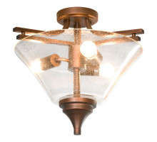 Накладная люстра LOFT LSP-8816