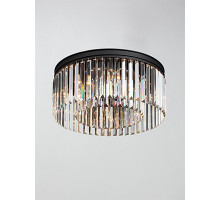 Накладная люстра Vitaluce V5180-1/8PL