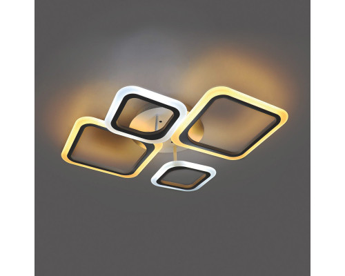 Купить Накладная люстра Feron 41670| VIVID-LIGHT.RU