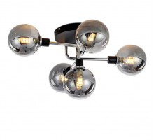 Накладная люстра Moderli V2061-5C