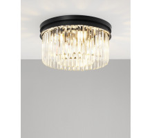 Накладная люстра Moderli V10372-6C