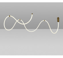 Накладная люстра Kink Light 08031-500,20