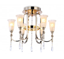 Накладная люстра Ambrella Light TR3244