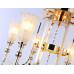 Сделать заказ Накладная люстра Ambrella Light TR3244| VIVID-LIGHT.RU