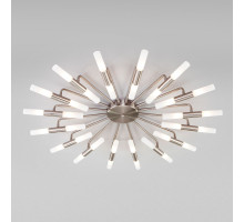 Накладная люстра Bogate's 348 Smart (552)