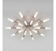 Накладная люстра Bogate's 347 Smart (551)