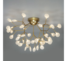 Накладная люстра Bogate's 344 Smart (543)