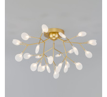 Накладная люстра Bogate's 343 Smart (542)