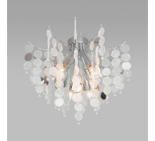 Накладная люстра Bogate's 334/9 Smart (319/9)