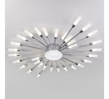 Накладная люстра Bogate's 574 Smart (572)