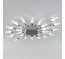 Накладная люстра Bogate's 573 Smart (571)