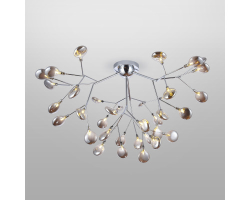 Купить Накладная люстра Bogates 556| VIVID-LIGHT.RU