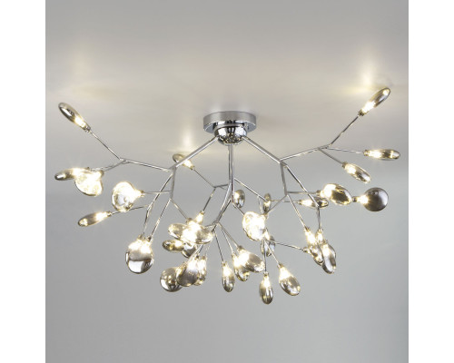 Купить Накладная люстра Bogates 556| VIVID-LIGHT.RU