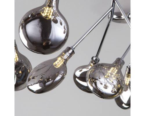 Купить Накладная люстра Bogates 556| VIVID-LIGHT.RU