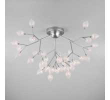 Накладная люстра Bogate's 548