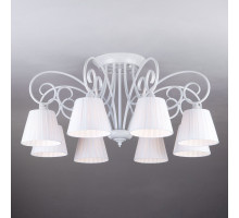 Накладная люстра Bogate's 303/8