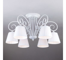 Накладная люстра Bogate's 303/6