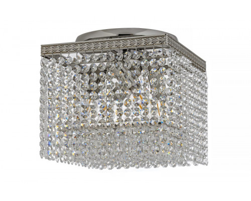 Купить Накладная люстра Dio Darte Cremono E 1.2.24.200 N| VIVID-LIGHT.RU