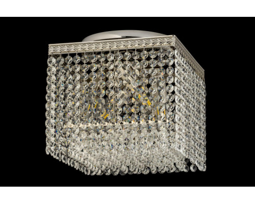 Купить Накладная люстра Dio Darte Cremono E 1.2.24.200 N| VIVID-LIGHT.RU