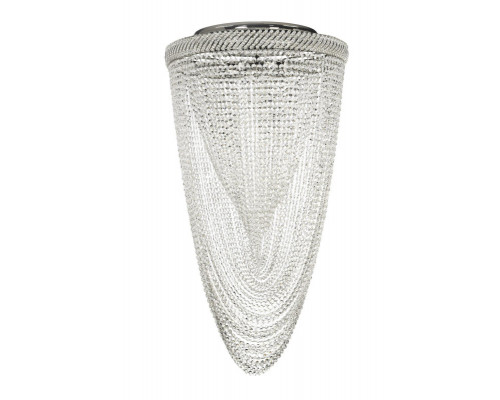 Оформить заказ Накладная люстра Dio Darte Bari E 1.2.60.204 N| VIVID-LIGHT.RU