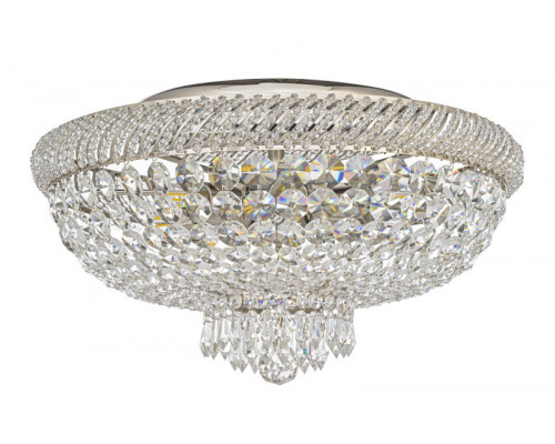 Заказать Накладная люстра Dio Darte Bari E 1.2.45.100 N| VIVID-LIGHT.RU