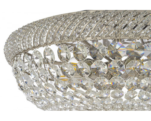 Заказать Накладная люстра Dio Darte Bari E 1.2.45.100 N| VIVID-LIGHT.RU