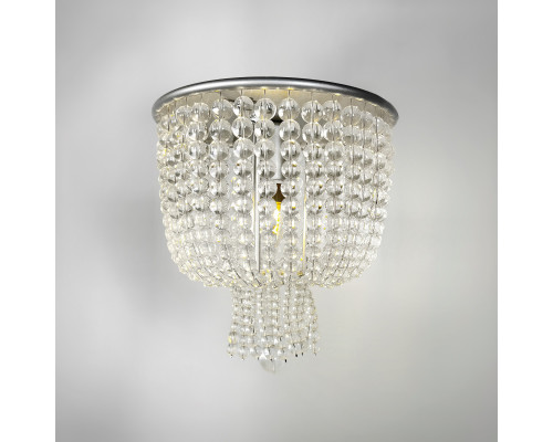 Сделать заказ Накладная люстра ImperiumLoft 73723-22| VIVID-LIGHT.RU