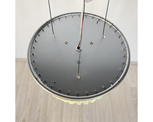 Сделать заказ Накладная люстра ImperiumLoft 73723-22| VIVID-LIGHT.RU