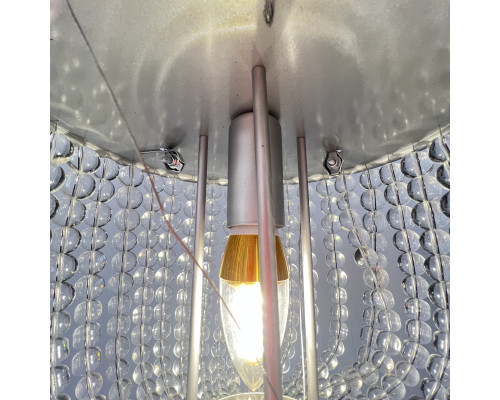 Сделать заказ Накладная люстра ImperiumLoft 73723-22| VIVID-LIGHT.RU