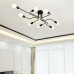 Заказать Накладная люстра ImperiumLoft 102019-26| VIVID-LIGHT.RU