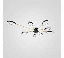 Накладная люстра ImperiumLoft 140625-26