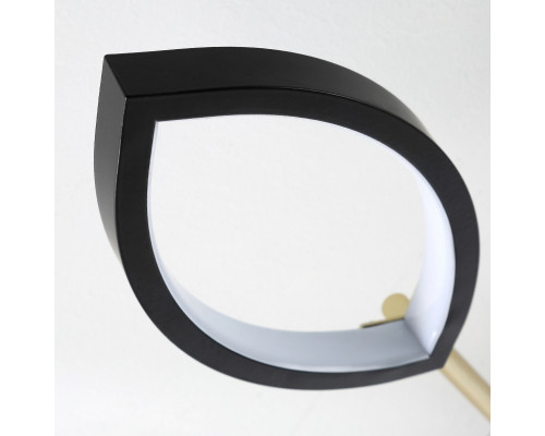 Купить Накладная люстра ImperiumLoft 140625-26| VIVID-LIGHT.RU