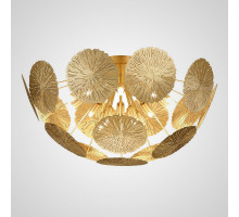 Накладная люстра ImperiumLoft 140768-26