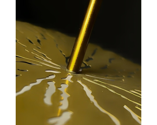 Заказать Накладная люстра ImperiumLoft 140768-26| VIVID-LIGHT.RU