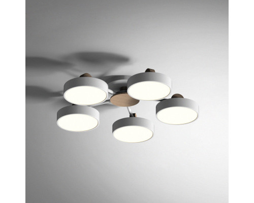 Заказать Накладная люстра ImperiumLoft 178249-26| VIVID-LIGHT.RU