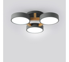 Накладная люстра ImperiumLoft 178321-26