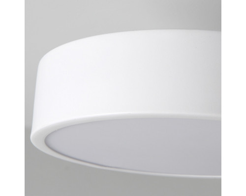 Купить Накладная люстра ImperiumLoft 178326-26| VIVID-LIGHT.RU