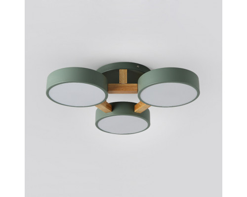 Заказать Накладная люстра ImperiumLoft 178329-26| VIVID-LIGHT.RU