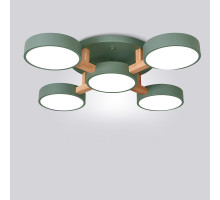 Накладная люстра ImperiumLoft 178330-26