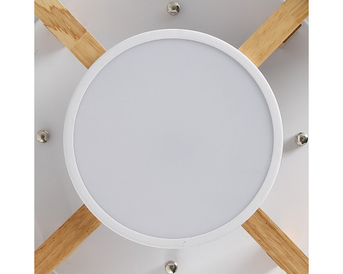 Купить Накладная люстра ImperiumLoft 178330-26| VIVID-LIGHT.RU