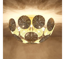 Накладная люстра ImperiumLoft 203834-26