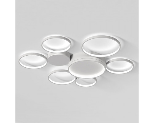 Оформить заказ Накладная люстра ImperiumLoft 204609-26| VIVID-LIGHT.RU